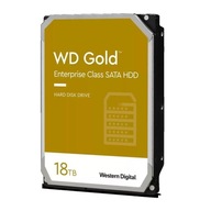 Disk WD WD181KRYZ WD Gold Enterprise 3,5