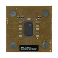 AMD Athlon AXDA2600DKV4D str. 462 1,917 GHz 512 KB