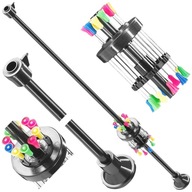 NXG FÚKAČKA 30" 76 cm WISTULA NXG FÚKAČKA 30" 76 cm WISTULA