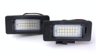 DOSKA LED PODSVIETENIE A4 B8 A5 Q3 Q5 PASSAT B6 DOSKA LED PODSVIETENIE A4 B8 A5 Q3 Q5 PASSAT B6