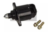 KROKOVÝ MOTOR RENAULT 1.2 CLIO /MG/ KROKOVÝ MOTOR RENAULT 1.2 CLIO /MG/