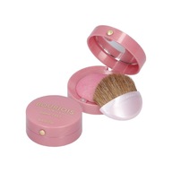BOURJOIS BLUSH 34 ROSE DOR 2,5G BOURJOIS BLUSH 34 ROSE DOR 2,5G