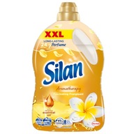 Silan Fascinujúci aviváž 2.772l 126pr Silan Fascinujúci aviváž 2.772l 126pr