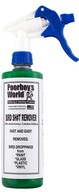 POORBOY'S WORLD Bird Sh!t Remover 473ml POORBOY'S WORLD Bird Sh!t Remover 473ml