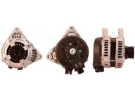 ALTERNÁTOR VOLVO C30 1,6 2,0 C70 II 2,0 ALTERNÁTOR VOLVO C30 1,6 2,0 C70 II 2,0