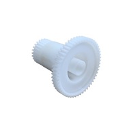 Radenie Samsung ML 1520 1710 2250 (53T/26T) Radenie Samsung ML 1520 1710 2250 (53T/26T)