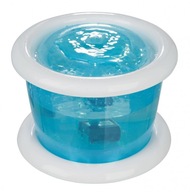 Automatická chladiaca napájačka pre psov 3 l Trixie Automatická chladiaca napájačka pre psov 3 l Trixie