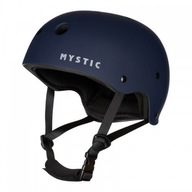 Mystic kitesurfingová prilba - MK8 - Night Blue - XL