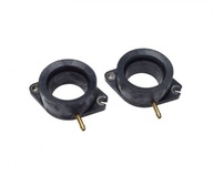 Adaptér karburátora pre Yamaha XV 750 Virago Adaptér karburátora pre Yamaha XV 750 Virago