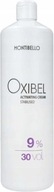 MONTIBELLO OXIBEL AKTIVAČNÝ KRÉM 30 VOL 9% 1L MONTIBELLO OXIBEL AKTIVAČNÝ KRÉM 30 VOL 9% 1L