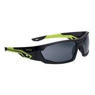 Bolle Safety Ochranné okuliare MERCURO Tónované MERPSF Bolle Safety Ochranné okuliare MERCURO Tónované MERPSF
