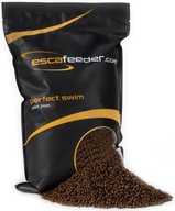 Esca Feeder Pellet 2 mm Perfect Swim 800 g Esca Feeder Pellet 2 mm Perfect Swim 800 g