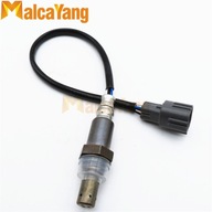 pre Toyota 2003-2005 Alphard 3.0L 1MZFE 8946541060 pre Toyota 2003-2005 Alphard 3.0L 1MZFE 8946541060