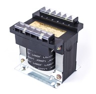 220V na 24V transformátor pre 150VA výťah 220V na 24V transformátor pre 150VA výťah