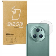 2x sklo fotoaparátu Bizon pre Honor Magic5 Pro 2x sklo fotoaparátu Bizon pre Honor Magic5 Pro