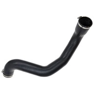 HADICE TURBO HADICE FORD MONDEO EDGE S-MAX GALAXY HADICE TURBO HADICE FORD MONDEO EDGE S-MAX GALAXY
