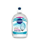 EKOZÓN EKOLOGICKÝ OPLACHOVAČ DO UMÝVAČKY RIADU 500ml EKOZÓN EKOLOGICKÝ OPLACHOVAČ DO UMÝVAČKY RIADU 500ml