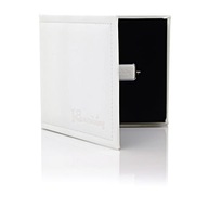 Puzdro na Pendrive + vzor k 18. narodeninám Puzdro na Pendrive + vzor k 18. narodeninám