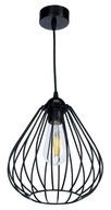 BRILANTNÉ LED LUSTRE STROPNÉ ZÁVESNÉ LAMPY BRILANTNÉ LED LUSTRE STROPNÉ ZÁVESNÉ LAMPY