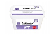 Antilaxan 1 Kg, Sano proti hnačke u teliat Antilaxan 1 Kg, Sano proti hnačke u teliat