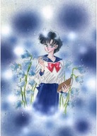 Plagát Bishoujo Senshi Sailor Moon bssm_008 A2 Plagát Bishoujo Senshi Sailor Moon bssm_008 A2