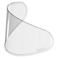 FogCity univerzálna fólia proti zahmlievaniu 28,5x9,5cm - M FogCity univerzálna fólia proti zahmlievaniu 28,5x9,5cm - M