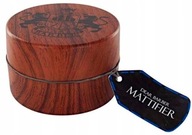 Dear Barber Mattifier Mattifying Paste for Hair Styling 100 ml Dear Barber Mattifier Mattifying Paste for Hair Styling 100 ml