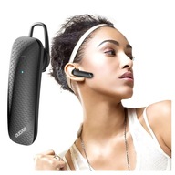 HEADSET BLUETOOTH 5.0 PRE TELEFÓN LG