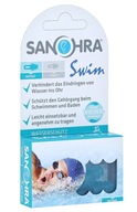 Plavecké zátky SANOHRA pre bazénové zátky
