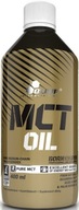 OLIMP MCT OLEJ 400 ml. OLIMP MCT OLEJ 400 ml.