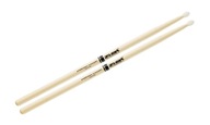 PRO MARK Hickory 5A Rock Nylon (TX747N) PRO MARK Hickory 5A Rock Nylon (TX747N)