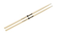 PRO MARK Hickory 5A Rock Nylon (TX747N)