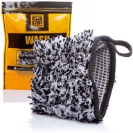 WORK STUFF HURRICANE Wheel Mitt Rukavice na umývanie WORK STUFF HURRICANE Wheel Mitt Rukavice na umývanie