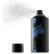 Angry Beards Speedy Shampoo suchý šampón 150 ml Angry Beards Speedy Shampoo suchý šampón 150 ml