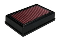 Vzduchový filter K&N BM-1113 Vzduchový filter K&N BM-1113