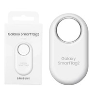 LOCALER SAMSUNG GALAXY SMARTTAG2 EI-T5600