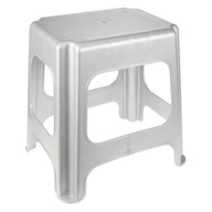 KEEEPER PLATFORM MAXI VYSOKÝ STOOL KEEEPER PLATFORM MAXI VYSOKÝ STOOL