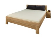 Jersey plachta 100x190x8 s gumičkou, 25 farieb Jersey plachta 100x190x8 s gumičkou, 25 farieb