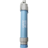 Vodný filter Care Plus Evo 3 l - Modrý