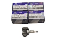 Senzory tlaku TPMS Kia Ceed Rio 12-20 Senzory tlaku TPMS Kia Ceed Rio 12-20