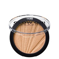 AVON Bronze Glow Illuminating Powder AVON Bronze Glow Illuminating Powder