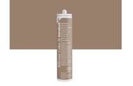 Kerakoll Color 31 silikón 310 ml Kerakoll Color 31 silikón 310 ml