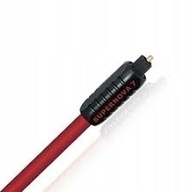 Wireworld Supernova 7 toslink Super Nova Optical Wireworld Supernova 7 toslink Super Nova Optical