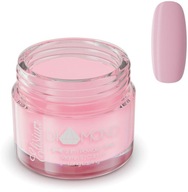 ELISIUM TITANIUM POWDER LITTLE PINK DP105 23g ELISIUM TITANIUM POWDER LITTLE PINK DP105 23g
