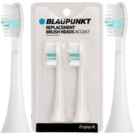 BLAUPUNKT ACC047 hroty 2 ks pre DTS612 BLAUPUNKT ACC047 hroty 2 ks pre DTS612