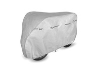 Obal na dva bicykle, dĺžka 180-200 cm Basic Gara Obal na dva bicykle, dĺžka 180-200 cm Basic Gara