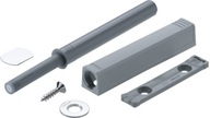 BLUM TIP-ON 956A1004 adaptér 956A1201 dl.siv. BLUM TIP-ON 956A1004 adaptér 956A1201 dl.siv.