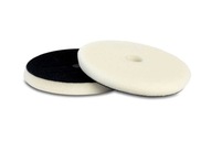 Royal Pads U-THIN ULTIMATE Cut 130 mm - Nízky profil Royal Pads U-THIN ULTIMATE Cut 130 mm - Nízky profil