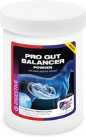 Cortaflex Pro Gut Balancer Powder 900g probiotický Cortaflex Pro Gut Balancer Powder 900g probiotický