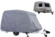 KRYT NÁVOJA camp NIEWIADÓW N126NT nový KRYT NÁVOJA camp NIEWIADÓW N126NT nový